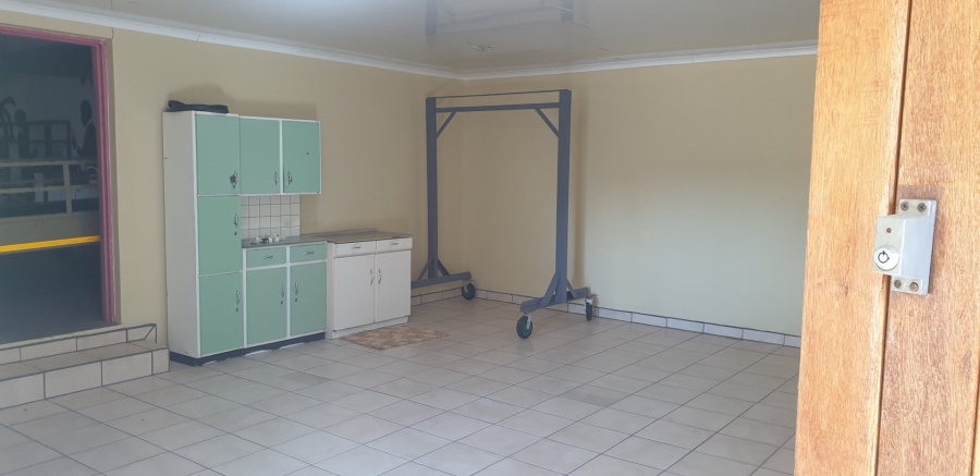  Bedroom Property for Sale in Groenvlei Sh Free State